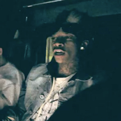 Wiz Khalifa - Hella Dope 　[Freestyle Video]