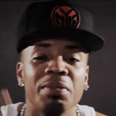 Plies - Ride Dick So Good 　[New Music Video]