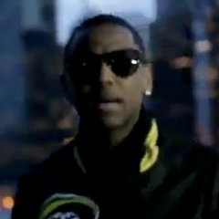 Fabolous ft Red Cafe — Y’all Don’t Hear Me Tho　[New Music Video]