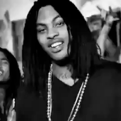 Gucci Mane & Waka Flocka Flame - Young Niggaz　[New Music Video]