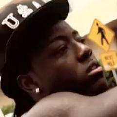 Ace Hood – Future　[New Music Video]
