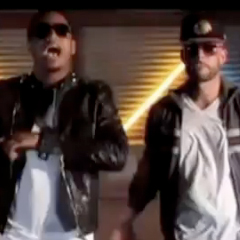 DJ Drama ft Big Sean, 2 Chainz & Trey Songz - Oh My Remix 　[New Music Video]