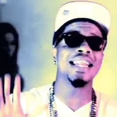 Yung Lott & Dorrough Music – Blake Griffin　[New Music Video]