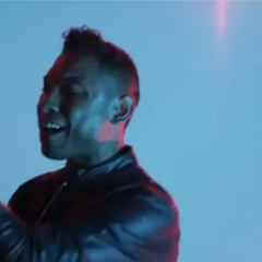 Miguel - Girls Like You　[Official Music Video] Lyric 歌詞和訳