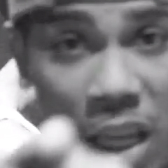 Nelly ft Lil St. Louis & Trixie - How Do You Getcho Money　[New Music Video]