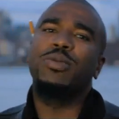 N.O.R.E. ft Styles P - R.E.A.L. (Remember Everybody Ain’t Loyal) [New Music Video]