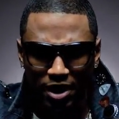 Trey Songz - 2 Reasons ft T.I. [Official Music Video]