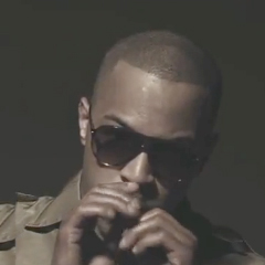 T.I. - Love This Life　[Official Music Video]