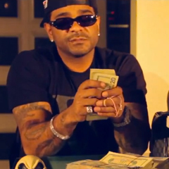 Jim Jones ft 1 Shot Dealz & Mel Matrix – AirOnes / Don Juan　[New Music Video]