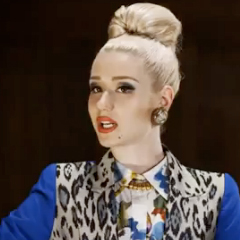 Iggy Azalea ft T.I. – Murda Bizness　[Official Music Video]