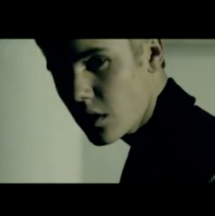 Justin Bieber ft Big Sean  - As Long As You Love Me　[Official Music Video]