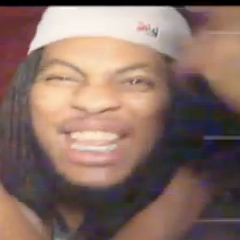 Waka Flocka ft B.O.B - Fist Pump　[New Music Video]