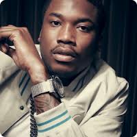 Meek Mill - Dreams And Nightmares (Intro)　[Official Music Video]