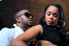 Omarion ft Problem & Tank - Admire　[Official Music Video]