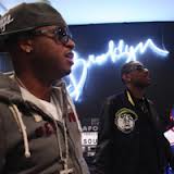 Red Cafe ft Trey Songz & Fabolous – Fully Loaded　[New Music Video]