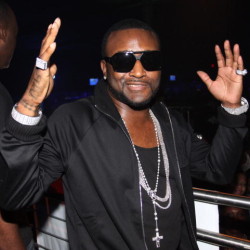 Shawty Lo ft Ca$h Out & Young Scooter - New Money　[New Music Video]
