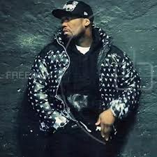 50 Cent - Financial Freedom　[Official Music Video]