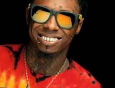 Lil Wayne ft Drake & Future - Love Me (Good Kush and Alcohol)　[New Music Video]