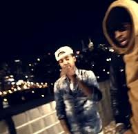 Future ft Juelz Santana  - YSL Cheetah　[New Music Video]