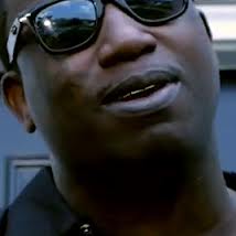 Gucci Mane - Choosin & I Wonder　[New Music Video]