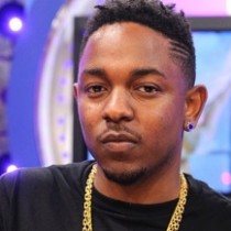 Kendrick Lamar ft Drake - Poetic Justice　[New Music Video]