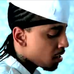 BED / J. HOLIDAY  ミュージックビデオ      hip hop (ヒップホップ)