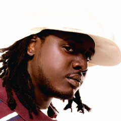 T-ペイン(T-Pain)BET Awards5部門のノミネート！ HIP HOP ヒップホップ