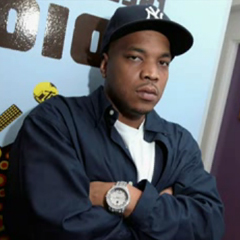 What’s The Problem / Styles P  ニューミュージック　hip hop ヒップホップ