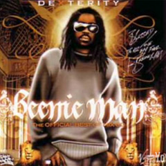 Hmm Hmm (Remix) - Beenie Man & Foxy Brown