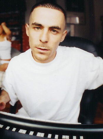 1108mu2a.jpg