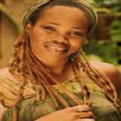 Keep It To Yourself - Queen Ifrica