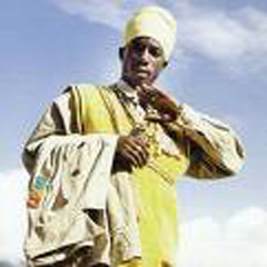Meditation - Alborosie &Sizzla