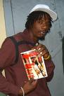 School Girl - Gyptian
