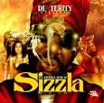 Take myself away - Sizzla Kalonji