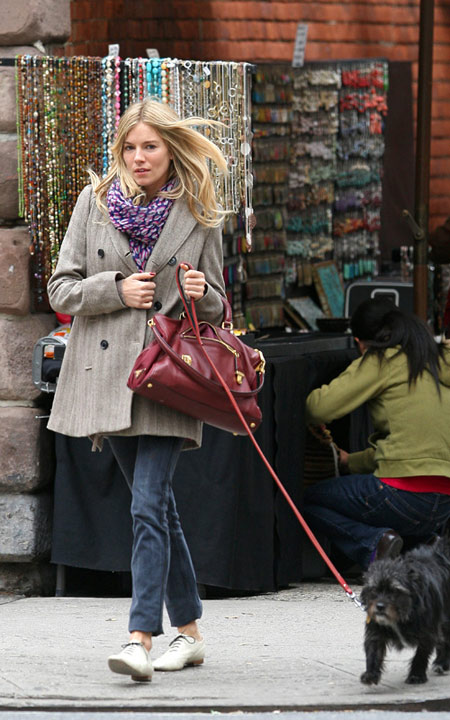 http://ustimes.jp/wp-content/uploads/91002sm2.jpg