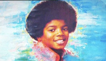 http://ustimes.jp/wp-content/uploads/91228mj2.jpg