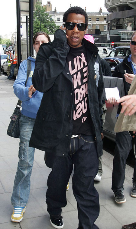 http://ustimes.jp/wp-content/uploads/9527by2.jpg