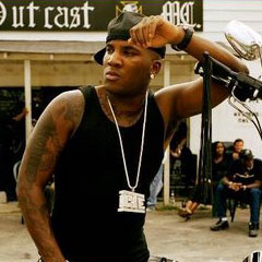 ヤング・ジージー　新曲　24-23 (Gucci Mane & OJ Da Juiceman Diss)