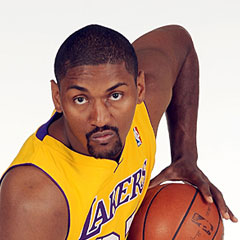 NBA フリーエージェント・トレード情報