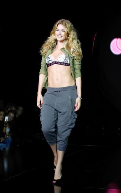 http://ustimes.jp/wp-content/uploads/9731dk2.jpg