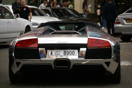 http://ustimes.jp/wp-content/uploads/9801lg2.jpg