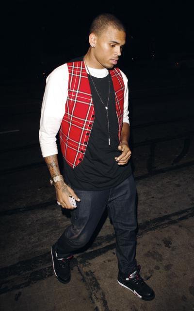 http://ustimes.jp/wp-content/uploads/9812cr3.jpg