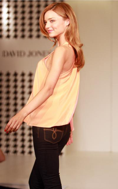 http://ustimes.jp/wp-content/uploads/9816mk.jpg