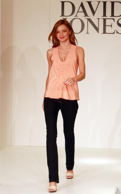 http://ustimes.jp/wp-content/uploads/9816mk2.jpg