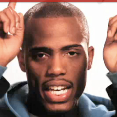 B.O.B. のシングルが今週正式にプラチナムに到達!