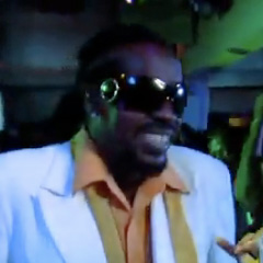 Beenie Man ft Fambo - Im Okay / Driving Rum and Redbull  [Official Music Video]