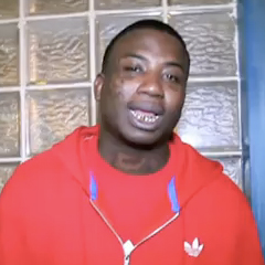 Gucci Mane, Fedy & Griselda Blanco- All Dis Money　[Official Music Video]