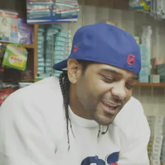 Jim Jones ft Chink Santana, Logic - Perfect Day  [Official Music Video]