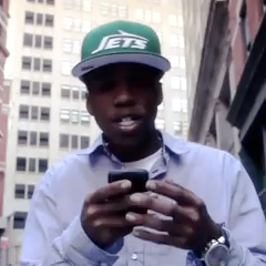 Curren$y - Audio Dope 2 　[Music Video]