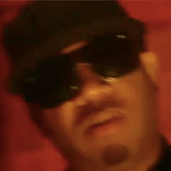 Red Cafe - Hustle Hard Freestyle　[New Music Video]